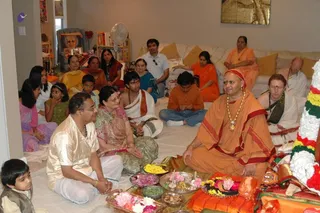 20080503 HomeDarshan 0580.jpg