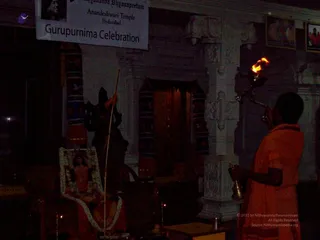 2008 Kailaasa In Hyderabad Events 0566.jpg