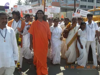 February 02 2009