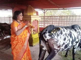 Feb 4 2022 sripuram