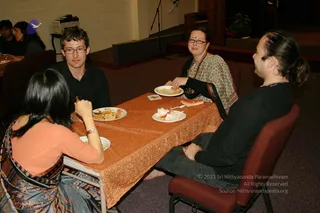 200804 LAEvents 6004.jpg