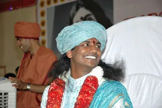20080209 0224.jpg