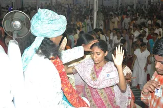 20080209 0572.jpg