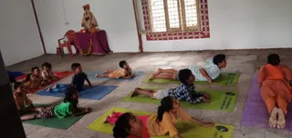 Jun 21 2022 sripuram