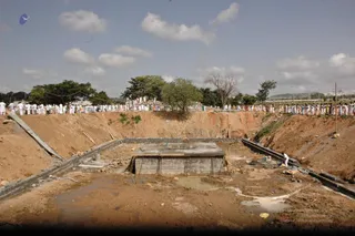 June 20 2008