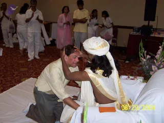 August 29 2004