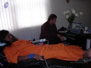 April 29 2005