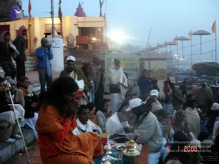 January 06 2006