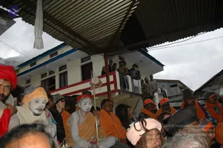 May 30 2006