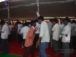 September 16 2006