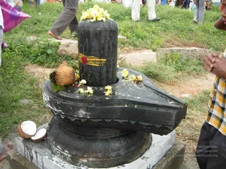 October 01 2006