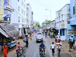 October 26 2006
