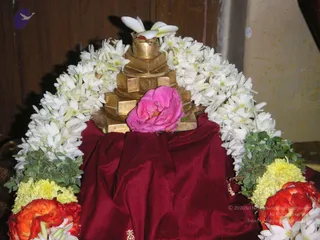 November 05 2006