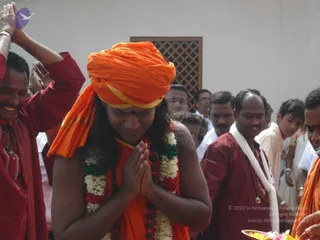 July 28 2008