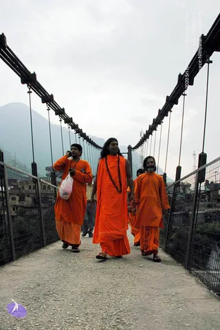 2008-Highlights-From-The-HimalayaYatra