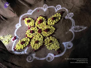 Aadheenam Construction 2009