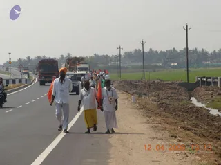 February 10 2009