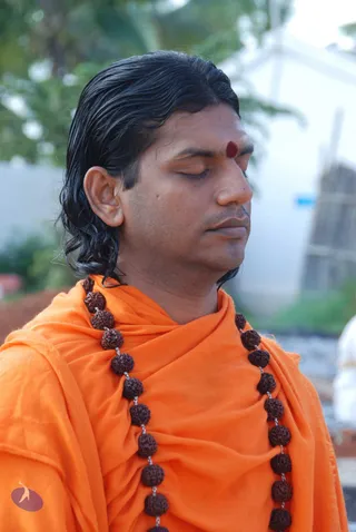August 08 2010