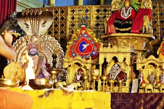 ADIKAILASA on 3/4/2021
