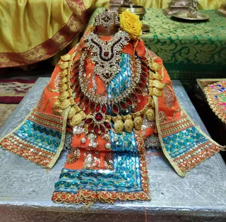 KAILASA SINGAPORE on 3/20/2021