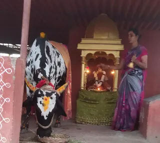 Jan 28 2022 sripuram