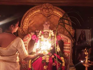 Jan 28 2022 sripuram