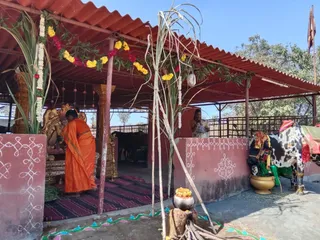 Jan 16 2023 sripuram