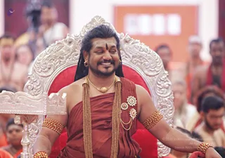 July 06 2017