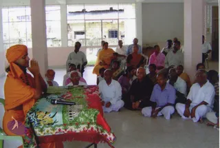 July 20-26 2004