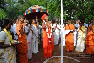 July 27 2008