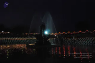 January 02 2009