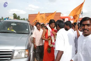 July 10 2009