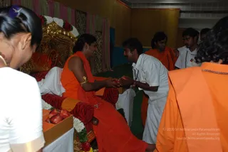 July 11 2009