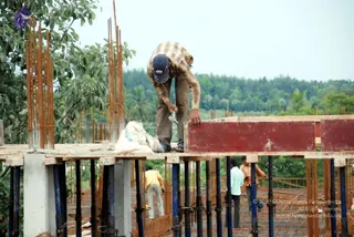 September 22 2009
