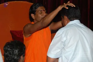 July 09 2010