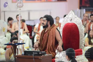 March 16 2017