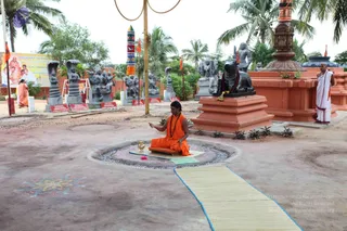 October 20 2010