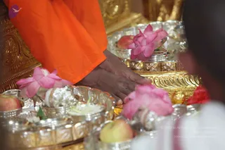 November 13 2010