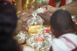 November 14 2010