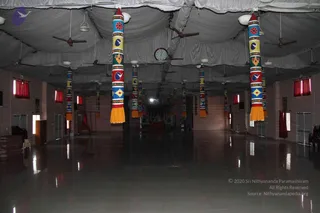 September 21 2011