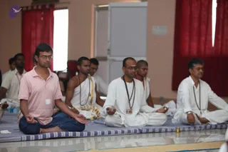 October 26 2011