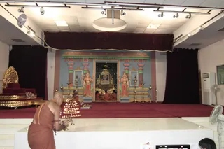 March 05 2014
