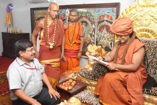 April 28 2016