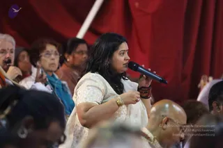 December 15 2016