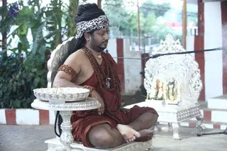 August 31 2017