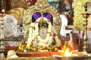 September 21 2017