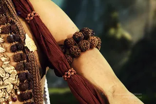 January 13 2020