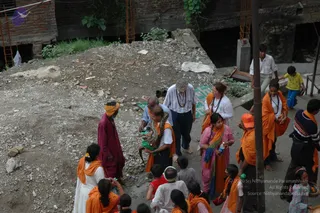 June 03 2006