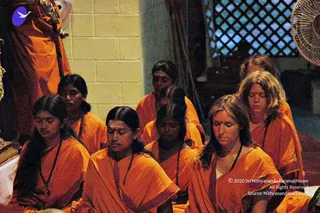 August 22 2006