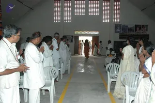 October 07 2006